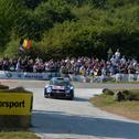ADAC Rallye Deutschland