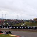 Für den deutschen Motorrad Grand Prix ist es bereits der vierte Besucherrekord in Folge