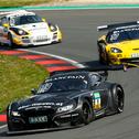 ADAC GT Masters