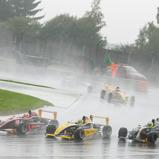 ADAC Formel Masters, Sachsenring, Igor Walilko, JBR Motorsport & Engineering, Tim Zimmermann, Neuhauser Racing, Dennis Marschall, Lotus