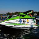 ADAC Motorboot Masters ADAC Motorboot Masters