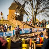 ADAC MX Masters, Fürstlich Drehna, Tim Koch ( Deutschland / Suzuki / stielergruppe.mx Johannes-Bikes Suzuki )