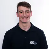 ADAC Stiftung Sport, Max Faude