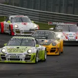 Red Bull Ring