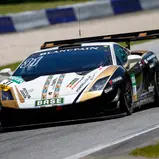 ADAC GT Masters, Red Bull Ring, GRT Grasser Racing Team, Sandro Bickel, Sascha Halek
