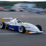 ADAC Experience Day