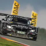 ADAC GT Masters