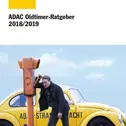 ADAC Klassik, 2018, Ratgeber ADAC Klassik, 2018, Ratgeber