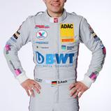 ADAC GT Masters, BWT Mücke Motorsport, Sebastian Asch