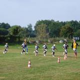 ADAC MX Academy, 2016