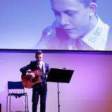 ADAC SportGala 2013