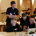 ADAC Stiftung Sport