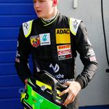 ADAC Formel 4, Oschersleben, Mick Schumacher, Van Amersfoort Racing