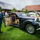 ADAC Deutschland Klassik 2013