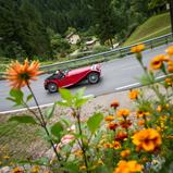 ADAC Trentino Classic 2017