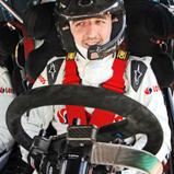 Robert Kubica