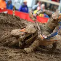 ADAC MX Masters, Reutlingen, Sebastien Pourcel