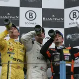 ADAC GT Masters