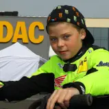 Sachsenring