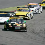 ADAC GT Masters