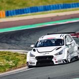 #34 / Patrick Sing / RaceSing / Hyundai i30 N TCR