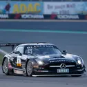 Nürburgring II