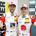 ADAC GT Masters