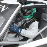 Nürburgring