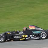 ADAC Formel Masters