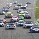 SPORT1 überträgt das ADAC GT Masters bis 2020 live