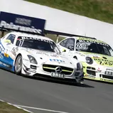 Oschersleben