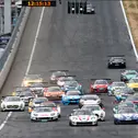 ADAC GT Masters