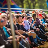 ADAC MX Masters, Mölln