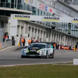 Nürburgring II