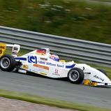 Sachsenring