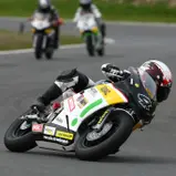 ADAC Mini Bike Cup