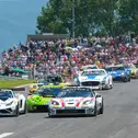ADAC GT Masters