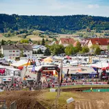 ADAC MX Masters