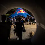 ADAC MX Masters, Bielstein