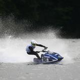 ADAC Jetboot Cup, Düren
