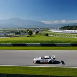 Red Bull Ring
