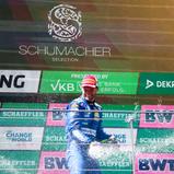 #80 Maro Engel (DEU / Mercedes-AMG GT3 / Mercedes-AMG Team Ravenol), Red Bull Ring 2026