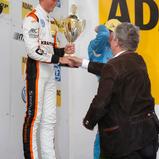 ADAC Formel Masters, Lausitzring, Fabian Schiller, Schiller Motorsport