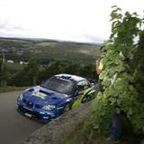 ADAC Rallye Deutschland