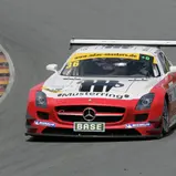 ADAC GT Masters