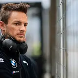 ADAC GT Masters