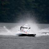 ADAC Motorboot Cup, Düren, Sascha Schäfer