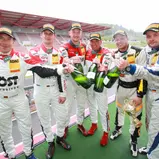 ADAC GT Masters