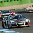 ADAC GT Masters