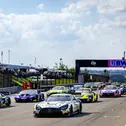 56 Zähler sind beim Finale noch zu holen